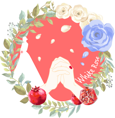 更年期障害・自律神経障害・月経痛にお悩みなら明石市にある当サロンのカウンセリングをご利用ください