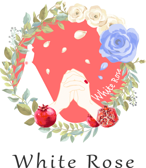 更年期障害・自律神経障害・月経痛にお悩みなら明石市にある当サロンのカウンセリングをご利用ください